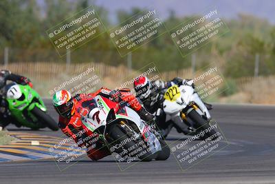 media/Oct-06-2023-Apex Assassins (Fri) [[5cb57a08ab]]/Racer 1/Session 2 (Turn 3)/